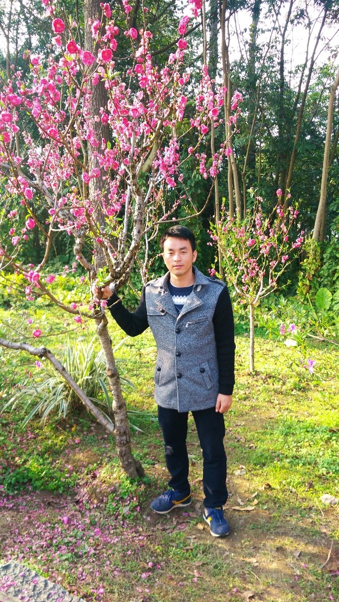 课题组黄乾博士生在电网技术发表题为基于sbgd和梯度累积策略的改进